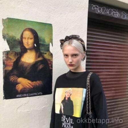 Avatar do jogador Rafael