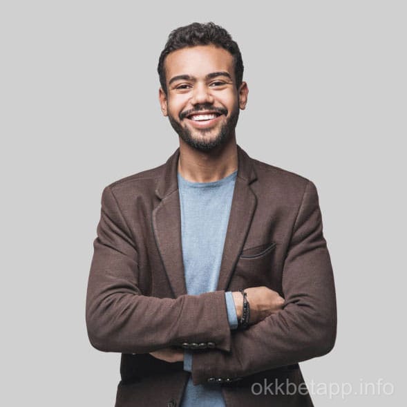 Avatar do jogador Juliana