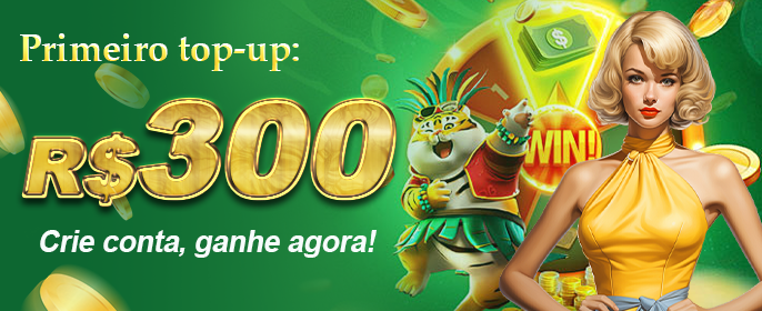 Promoção 0731-BR1 - Baixe o aplicativo okkbet