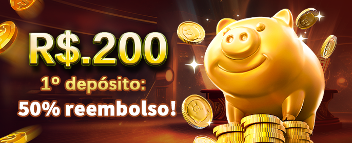 Promoção 0731-BR6 - Baixe o aplicativo okkbet