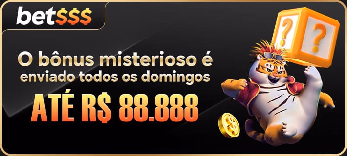 Convide Amigos e Ganhe - Até R$ 200 por indicação