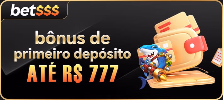 Rodadas Grátis Todos os Dias - Jogue slots populares gratuitamente